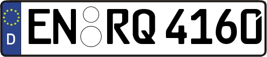 EN-RQ4160