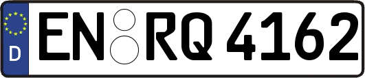 EN-RQ4162