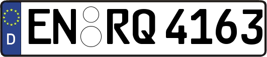 EN-RQ4163