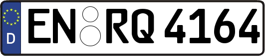 EN-RQ4164