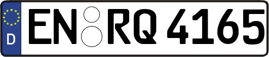 EN-RQ4165