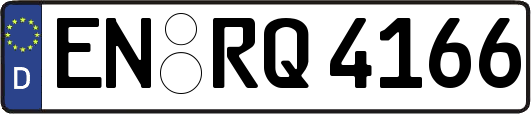 EN-RQ4166