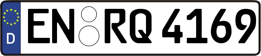 EN-RQ4169