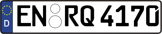 EN-RQ4170