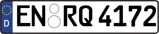 EN-RQ4172