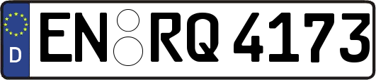 EN-RQ4173