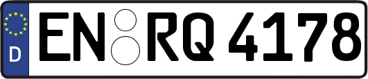 EN-RQ4178