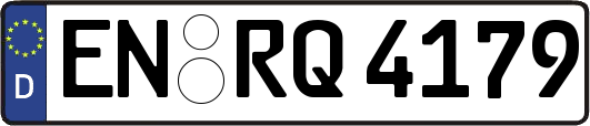 EN-RQ4179