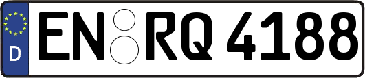 EN-RQ4188
