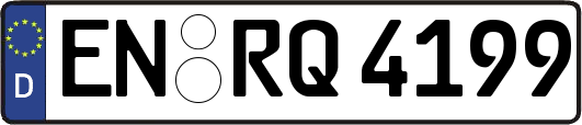 EN-RQ4199