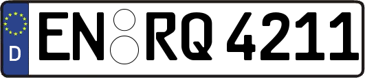 EN-RQ4211