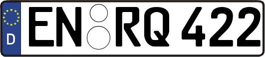 EN-RQ422