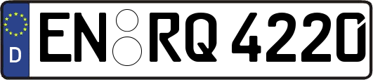 EN-RQ4220