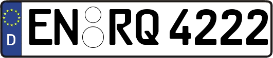 EN-RQ4222