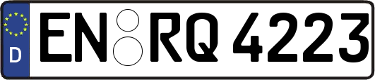 EN-RQ4223