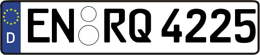 EN-RQ4225