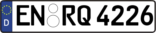 EN-RQ4226