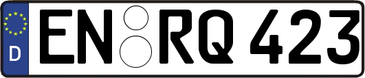 EN-RQ423