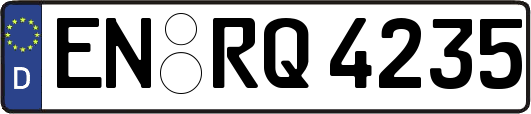 EN-RQ4235