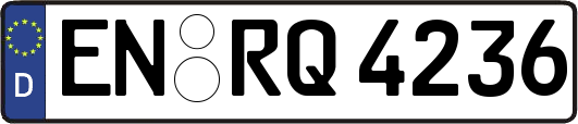 EN-RQ4236
