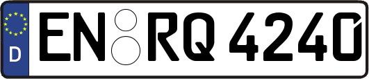 EN-RQ4240
