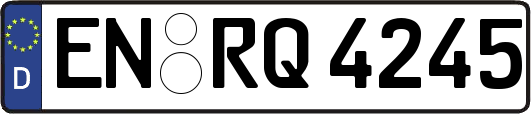EN-RQ4245