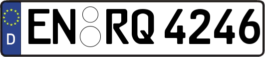 EN-RQ4246