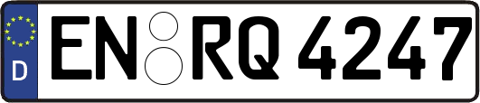 EN-RQ4247