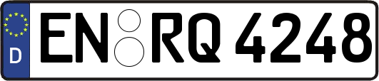 EN-RQ4248
