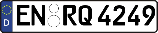 EN-RQ4249