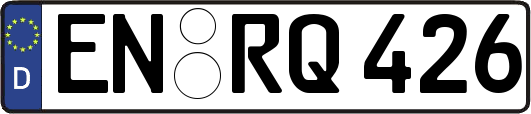 EN-RQ426