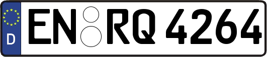 EN-RQ4264