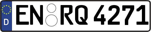EN-RQ4271