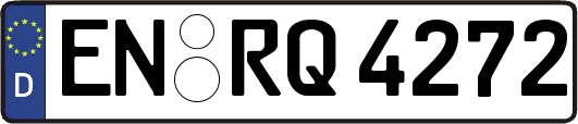 EN-RQ4272