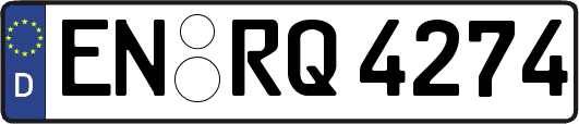 EN-RQ4274