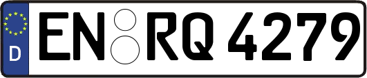 EN-RQ4279