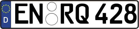 EN-RQ428