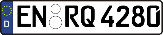 EN-RQ4280
