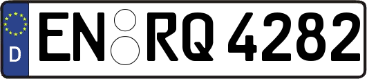 EN-RQ4282