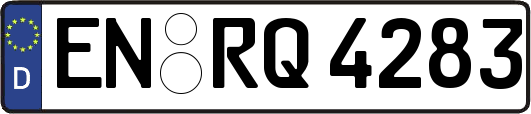 EN-RQ4283