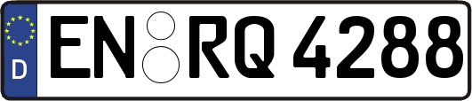 EN-RQ4288