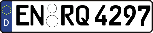 EN-RQ4297