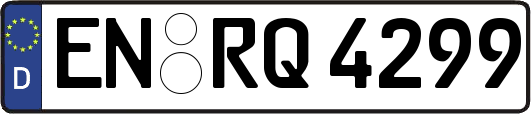 EN-RQ4299
