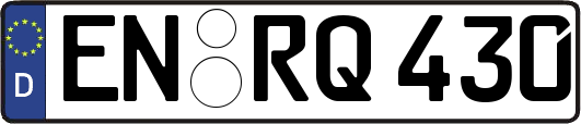 EN-RQ430