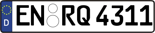 EN-RQ4311