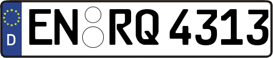 EN-RQ4313