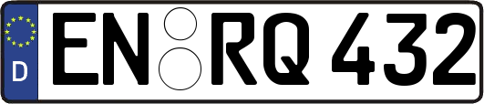 EN-RQ432