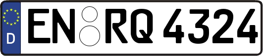 EN-RQ4324