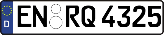 EN-RQ4325