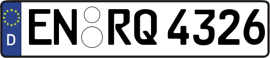 EN-RQ4326
